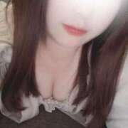 ヒメ日記 2025/06/14 01:18 投稿 りん 白いぽっちゃりさん仙台店