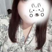 ヒメ日記 2025/07/01 17:58 投稿 りん 白いぽっちゃりさん仙台店