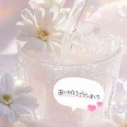 ヒメ日記 2025/07/04 21:18 投稿 りん 白いぽっちゃりさん仙台店