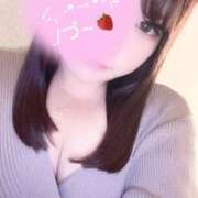 ヒメ日記 2025/07/07 17:08 投稿 りん 白いぽっちゃりさん仙台店