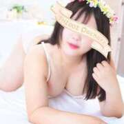 ヒメ日記 2025/07/08 01:08 投稿 りん 白いぽっちゃりさん仙台店