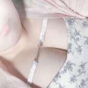 ヒメ日記 2025/07/08 12:13 投稿 りん 白いぽっちゃりさん仙台店