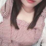 ヒメ日記 2025/07/21 19:48 投稿 りん 白いぽっちゃりさん仙台店