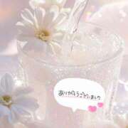 ヒメ日記 2025/07/22 16:28 投稿 りん 白いぽっちゃりさん仙台店