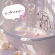 ヒメ日記 2025/07/26 20:35 投稿 りん 白いぽっちゃりさん仙台店