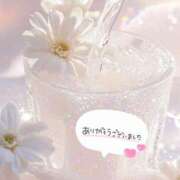 ヒメ日記 2025/07/27 21:48 投稿 りん 白いぽっちゃりさん仙台店