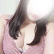 ヒメ日記 2025/07/30 20:28 投稿 りん 白いぽっちゃりさん仙台店