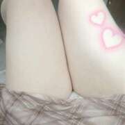 ヒメ日記 2025/08/04 13:48 投稿 りん 白いぽっちゃりさん仙台店