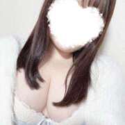 ヒメ日記 2025/08/07 20:53 投稿 りん 白いぽっちゃりさん仙台店