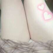 ヒメ日記 2025/08/10 16:58 投稿 りん 白いぽっちゃりさん仙台店