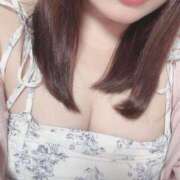 ヒメ日記 2025/08/23 16:18 投稿 りん 白いぽっちゃりさん仙台店