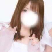 ヒメ日記 2025/08/28 12:38 投稿 りん 白いぽっちゃりさん仙台店