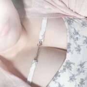 ヒメ日記 2025/08/31 12:08 投稿 りん 白いぽっちゃりさん仙台店