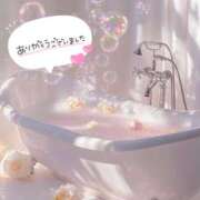 ヒメ日記 2025/08/31 21:28 投稿 りん 白いぽっちゃりさん仙台店