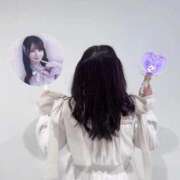 ヒメ日記 2025/09/10 21:38 投稿 りん 白いぽっちゃりさん仙台店