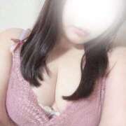 ヒメ日記 2025/10/08 14:28 投稿 りん 白いぽっちゃりさん仙台店