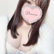 ヒメ日記 2025/10/15 14:48 投稿 りん 白いぽっちゃりさん仙台店