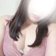 ヒメ日記 2025/10/21 18:58 投稿 りん 白いぽっちゃりさん仙台店