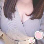 ヒメ日記 2025/10/23 22:18 投稿 りん 白いぽっちゃりさん仙台店