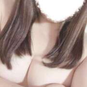 ヒメ日記 2025/10/24 15:15 投稿 りん 白いぽっちゃりさん仙台店