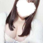 ヒメ日記 2025/12/31 17:58 投稿 りん 白いぽっちゃりさん仙台店