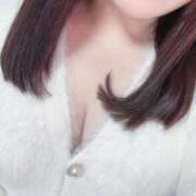 ヒメ日記 2026/01/04 12:30 投稿 りん 白いぽっちゃりさん仙台店