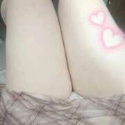 ヒメ日記 2026/01/06 12:48 投稿 りん 白いぽっちゃりさん仙台店