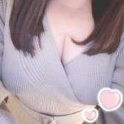 ヒメ日記 2026/01/09 17:38 投稿 りん 白いぽっちゃりさん仙台店