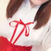 ヒメ日記 2026/01/11 12:48 投稿 りん 白いぽっちゃりさん仙台店