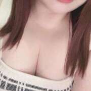 ヒメ日記 2026/01/14 14:48 投稿 りん 白いぽっちゃりさん仙台店