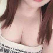 ヒメ日記 2026/01/16 14:48 投稿 りん 白いぽっちゃりさん仙台店