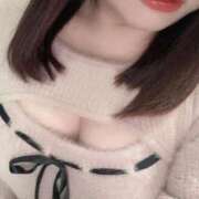 ヒメ日記 2026/01/17 13:08 投稿 りん 白いぽっちゃりさん仙台店