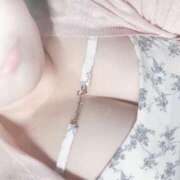 りん いるよ～🫶 白いぽっちゃりさん仙台店