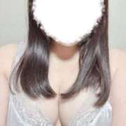 りん 22時まで！！ 白いぽっちゃりさん仙台店