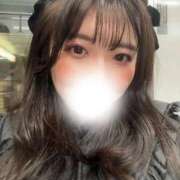 ヒメ日記 2025/04/01 15:22 投稿 かの One More奥様　立川店