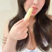 ヒメ日記 2025/05/13 19:59 投稿 かの One More奥様　立川店