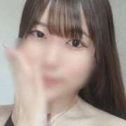 ヒメ日記 2025/03/25 15:09 投稿 せり 鶯谷スピン