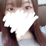 せり 急遽！！ 鶯谷スピン