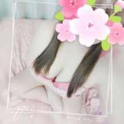 小桜 かすみ ジャガーホテルのお兄様 こあくまな熟女たち 神戸西・明石店（KOAKUMAグループ）