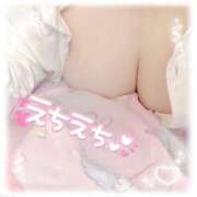 ヒメ日記 2025/03/26 00:42 投稿 しなもん 横浜・関内サンキュー