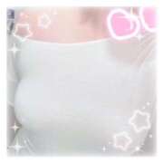 ヒメ日記 2025/03/26 17:22 投稿 しなもん 横浜・関内サンキュー