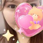 ヒメ日記 2025/03/28 15:08 投稿 亜子(あこ) 上野人妻城