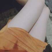 ヒメ日記 2025/03/30 11:03 投稿 亜子(あこ) 上野人妻城