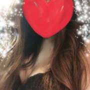 ヒメ日記 2025/04/10 21:32 投稿 亜子(あこ) 上野人妻城