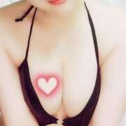 ヒメ日記 2025/04/12 12:52 投稿 亜子(あこ) 上野人妻城