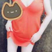 ヒメ日記 2025/04/13 10:35 投稿 亜子(あこ) 上野人妻城