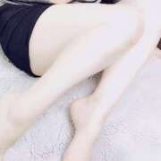 ヒメ日記 2025/04/21 13:45 投稿 亜子(あこ) 上野人妻城