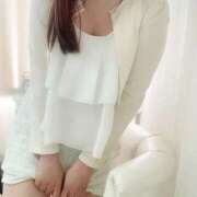 ヒメ日記 2025/05/09 12:55 投稿 亜子(あこ) 上野人妻城