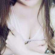 ヒメ日記 2025/06/21 19:06 投稿 亜子(あこ) 上野人妻城