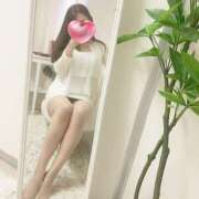 ヒメ日記 2025/10/19 20:33 投稿 亜子(あこ) 上野人妻城